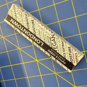 Londontown Cuticle Creme' 2.5ml
